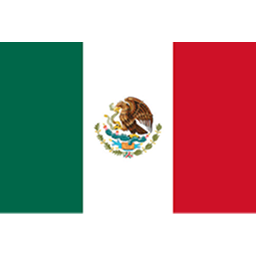 墨西哥女足