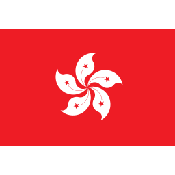 中国香港U17